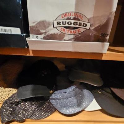 Sale Photo Thumbnail #304