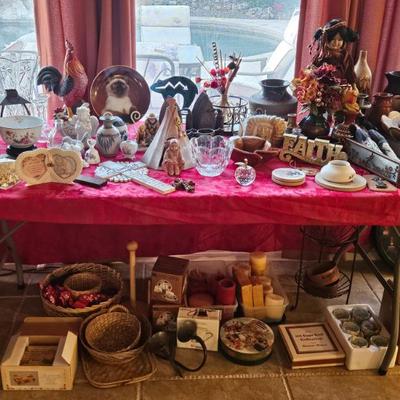 Sale Photo Thumbnail #127