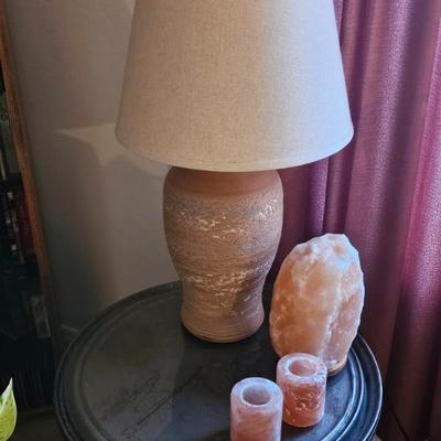 Sale Photo Thumbnail #115