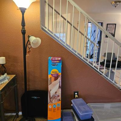 Sale Photo Thumbnail #107