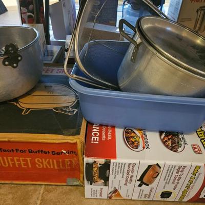 Sale Photo Thumbnail #184