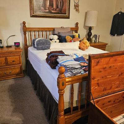 Sale Photo Thumbnail #281