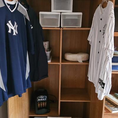 Sale Photo Thumbnail #98