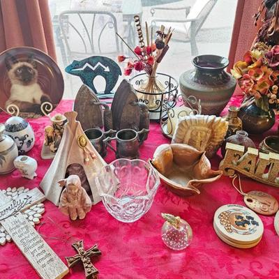 Sale Photo Thumbnail #131