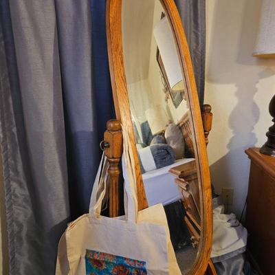 Sale Photo Thumbnail #276