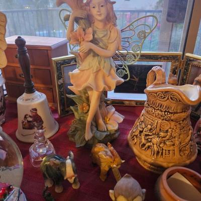 Sale Photo Thumbnail #268