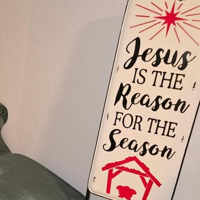 Sale Photo Thumbnail #331