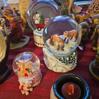 Sale Photo Thumbnail #267