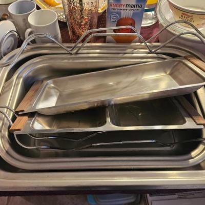 Sale Photo Thumbnail #177