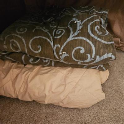 Sale Photo Thumbnail #353