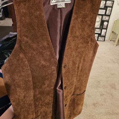 Sale Photo Thumbnail #242