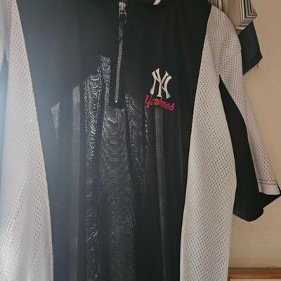 Sale Photo Thumbnail #76