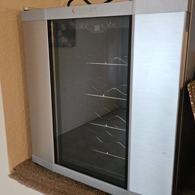 Sale Photo Thumbnail #22