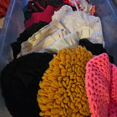 Sale Photo Thumbnail #278