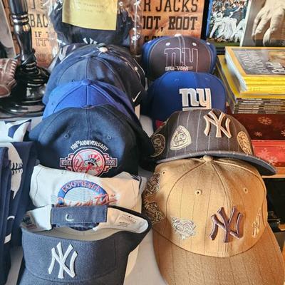 Sale Photo Thumbnail #66