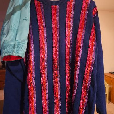 Sale Photo Thumbnail #241