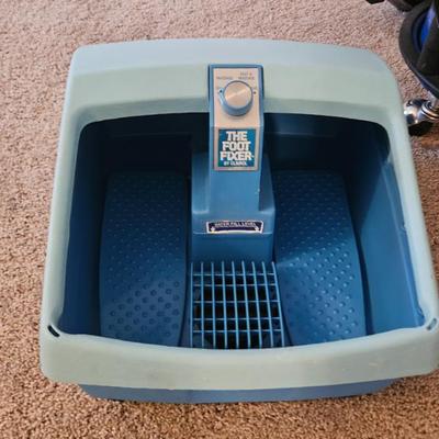 Sale Photo Thumbnail #143