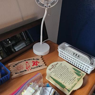 Sale Photo Thumbnail #81