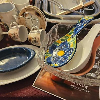 Sale Photo Thumbnail #178