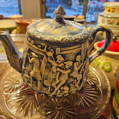 Sale Photo Thumbnail #181