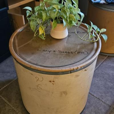 Sale Photo Thumbnail #114