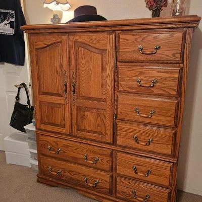 Sale Photo Thumbnail #282