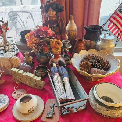 Sale Photo Thumbnail #132