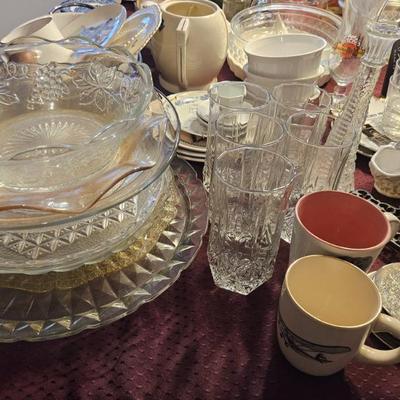 Sale Photo Thumbnail #183