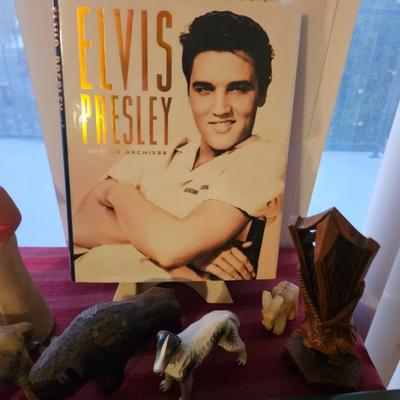 Sale Photo Thumbnail #273