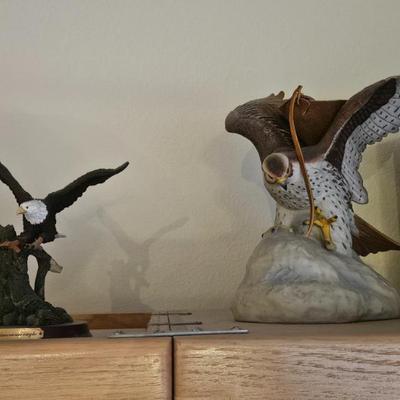 Sale Photo Thumbnail #119