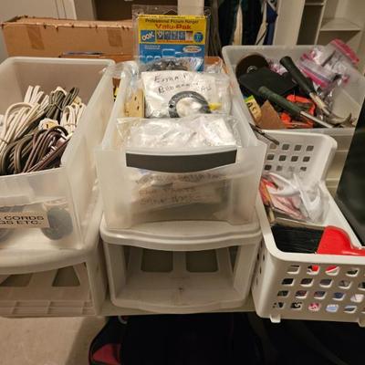 Sale Photo Thumbnail #213