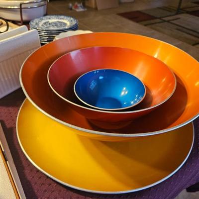 Sale Photo Thumbnail #167