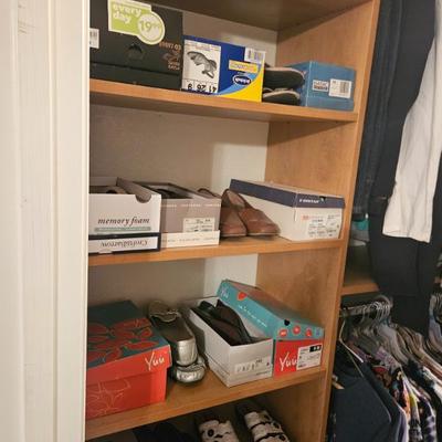 Sale Photo Thumbnail #295