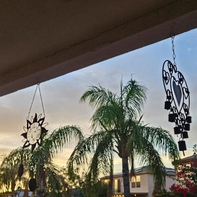 Sale Photo Thumbnail #162