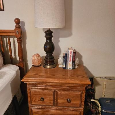 Sale Photo Thumbnail #252