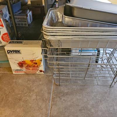 Sale Photo Thumbnail #173