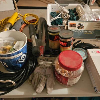 Sale Photo Thumbnail #202