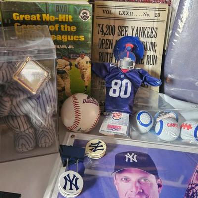 Sale Photo Thumbnail #73