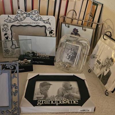 Sale Photo Thumbnail #24