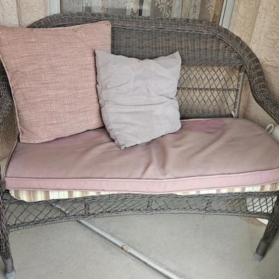 Sale Photo Thumbnail #53