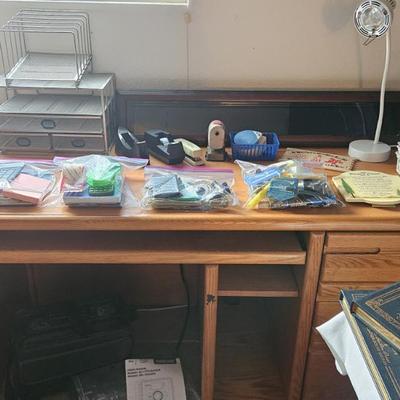 Sale Photo Thumbnail #79