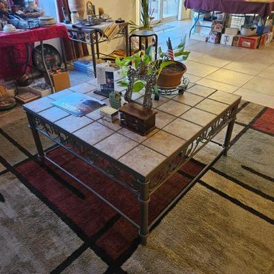 Sale Photo Thumbnail #112