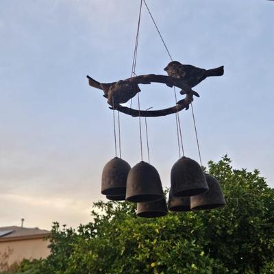 Sale Photo Thumbnail #163