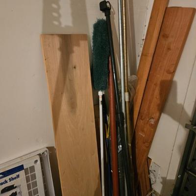 Sale Photo Thumbnail #198