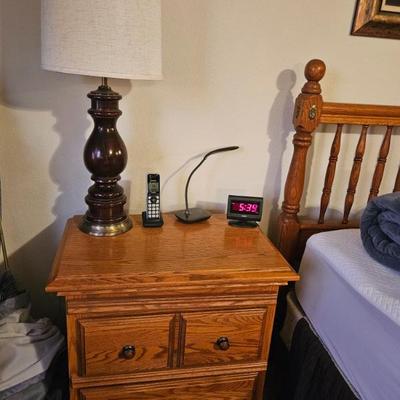 Sale Photo Thumbnail #277