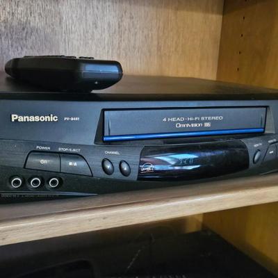 Sale Photo Thumbnail #124