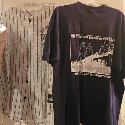 Sale Photo Thumbnail #317