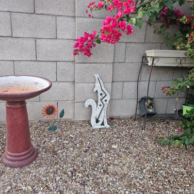 Sale Photo Thumbnail #155