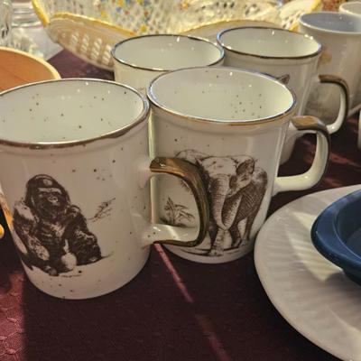 Sale Photo Thumbnail #179