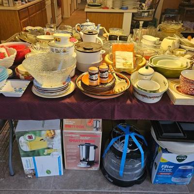 Sale Photo Thumbnail #164